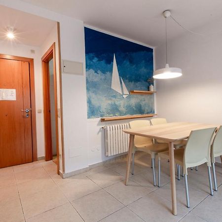 Outdoor Apartaments - Comfort Андорра-ла-Велья Екстер'єр фото