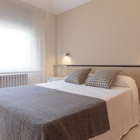 Outdoor Apartaments - Comfort Андорра-ла-Велья Екстер'єр фото