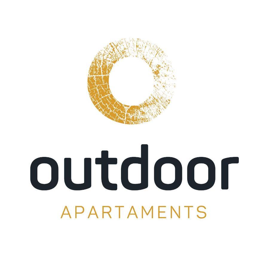 Outdoor Apartaments - Comfort Андорра-ла-Велья Екстер'єр фото
